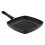 SCANPAN Scanpan Classic Induktionsgrillpande 10,5"""" Sort 1