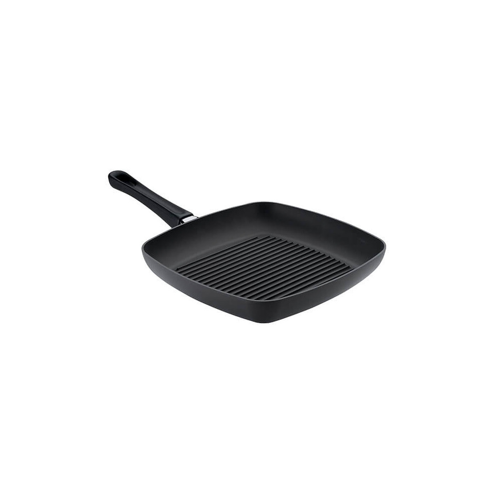 Scanpan Classic Induction 27cm Grill Pan