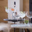 LSA International LSA International Balloon Glass, 680 ml 5