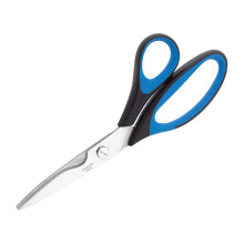 Judge 8" / 205mm Kitchen Scissors