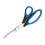 Judge Judge 8" / 205mm Kitchen Scissors 1