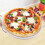 Judge Judge 33cm Pizza Stone 2