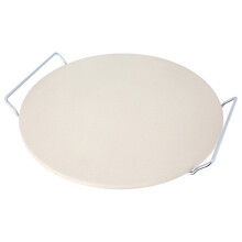 Judge 33cm Pizza Stone
