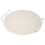 Judge Judge 33cm Pizza Stone 1
