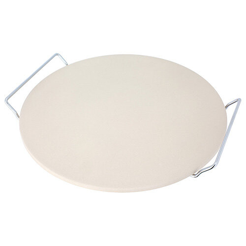 Judge Judge 33cm Pizza Stone