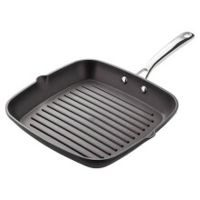 Stellar Cast Grill Pan
