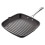 Stellar Stellar Cast Grill Pan 1