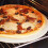 Judge Judge 33cm Pizza Stone 3