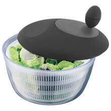 JUDGE SALAD SPINNER