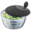 Judge JUDGE SALAD SPINNER 1