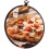 Stellar Stella Crispy Crust Pizza Pan 2
