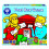 Orchard Toys Post Box Game - Board Game 1