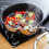 James Martin Non-Stick 24cm Saute Pan 2