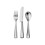 Robert Welch Robert Welch Malvern Bright Childs 3 Piece Set 1