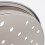 Judge Pizza Crisper 32cm 3