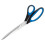 Judge Judge 10" / 254mm Scissors 1