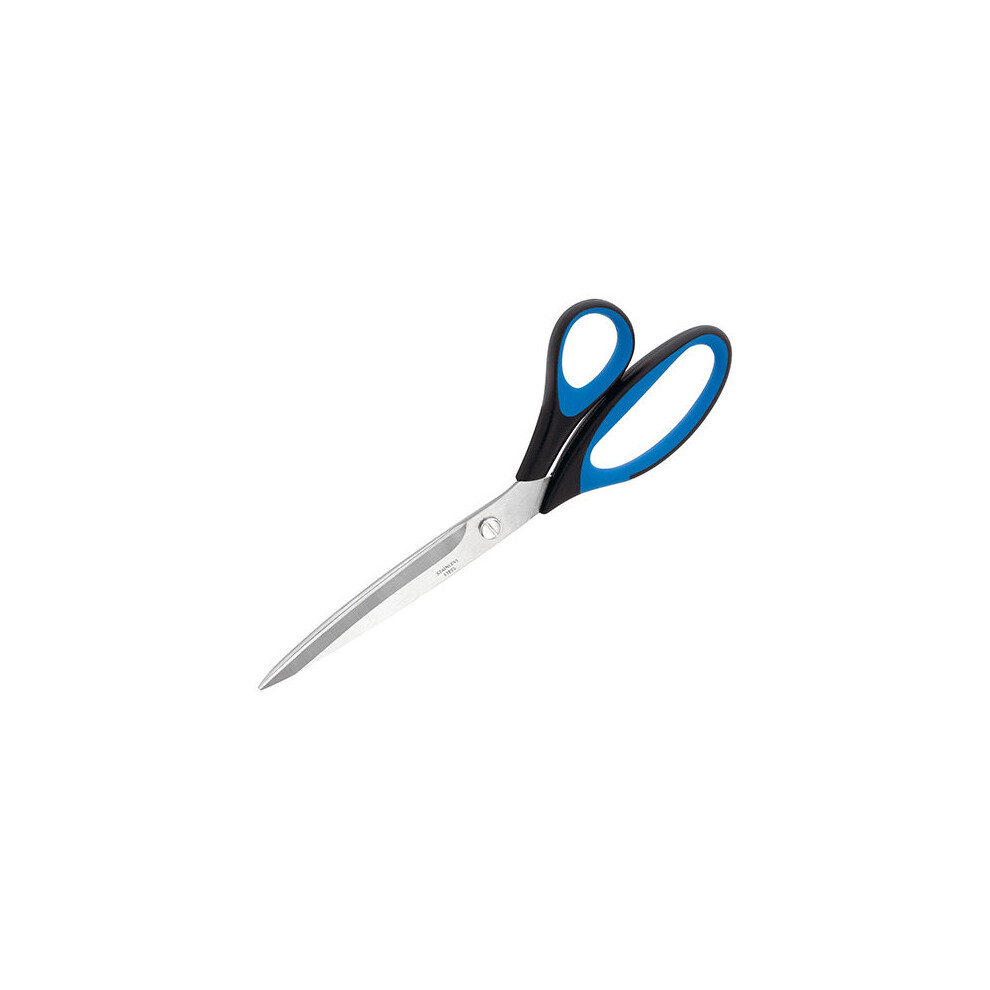 Judge 10" / 254mm Scissors