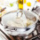 Judge Judge Classic 28cm Saute Pan With Glass Lid 2