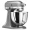 KitchenAid KitchenAid Artisan Mixer 125 Contour Silver 2