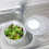 Judge Kitchen Sink Salad Spinner 3