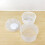 Judge Kitchen Sink Salad Spinner 2