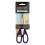 Sabatier Professional Stainless Steel Handy Scissors 4