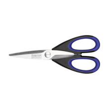 Sabatier Professional Stainless Steel Handy Scissors