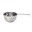 Dexam 18cm / 7" Stainless Steel Colander 1