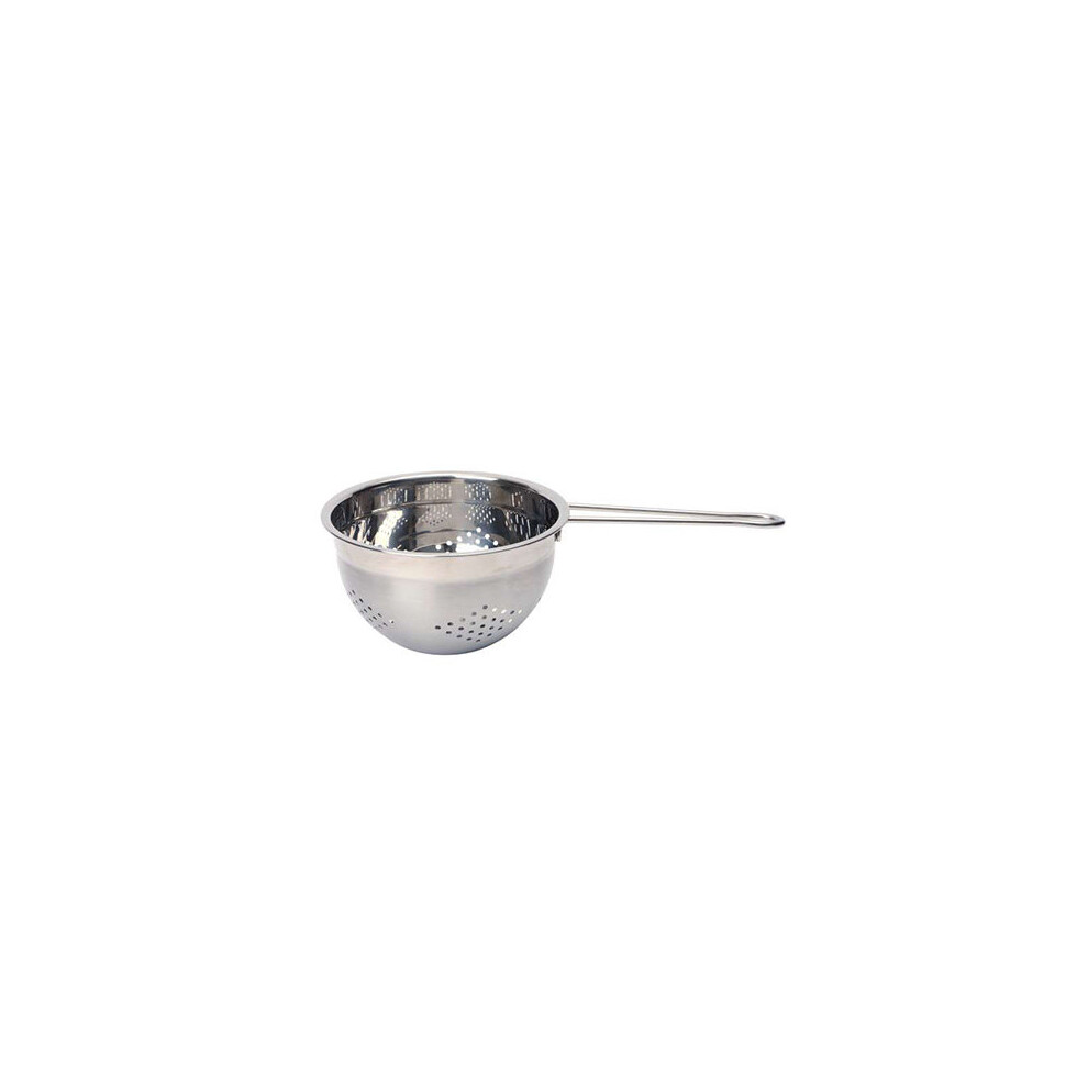 Dexam 18cm / 7" Stainless Steel Colander