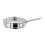 Stellar Stellar 1000 24cm Frypan, with Lid 1