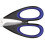 Sabatier Professional Stainless Steel Handy Scissors 3