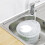 Judge Kitchen Sink Salad Spinner 4