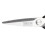 Sabatier Professional Stainless Steel Handy Scissors 2