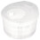 Judge Kitchen Sink Salad Spinner 1