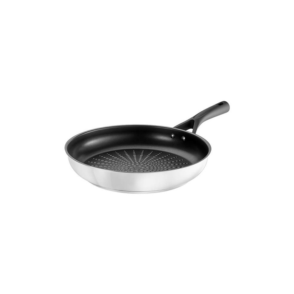 Pyrex Expert Touch Frying Pan 26Cm