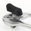 TEW Sabatier Professional Can Opener - SABSL1626 3