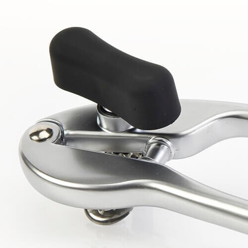 TEW Sabatier Professional Can Opener - SABSL1626 2