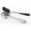 TEW Sabatier Professional Can Opener - SABSL1626 2