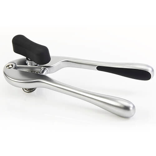 TEW Sabatier Professional Can Opener - SABSL1626 1