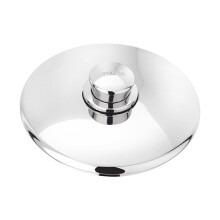 Stellar 1000 24cm Lid
