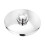 Stellar Stellar 1000 24cm Lid 1