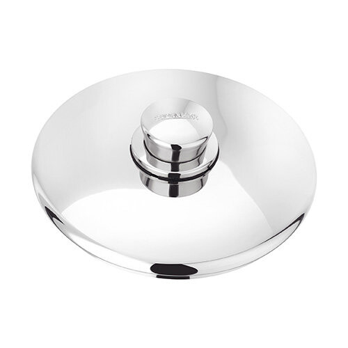 Stellar Stellar 1000 24cm Lid
