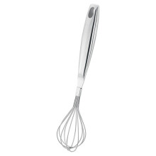 Stellar Small Whisk