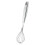 Stellar Stellar Small Whisk 1