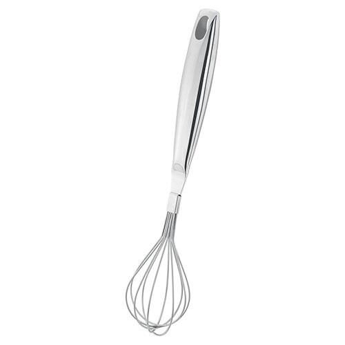Stellar Stellar Small Whisk