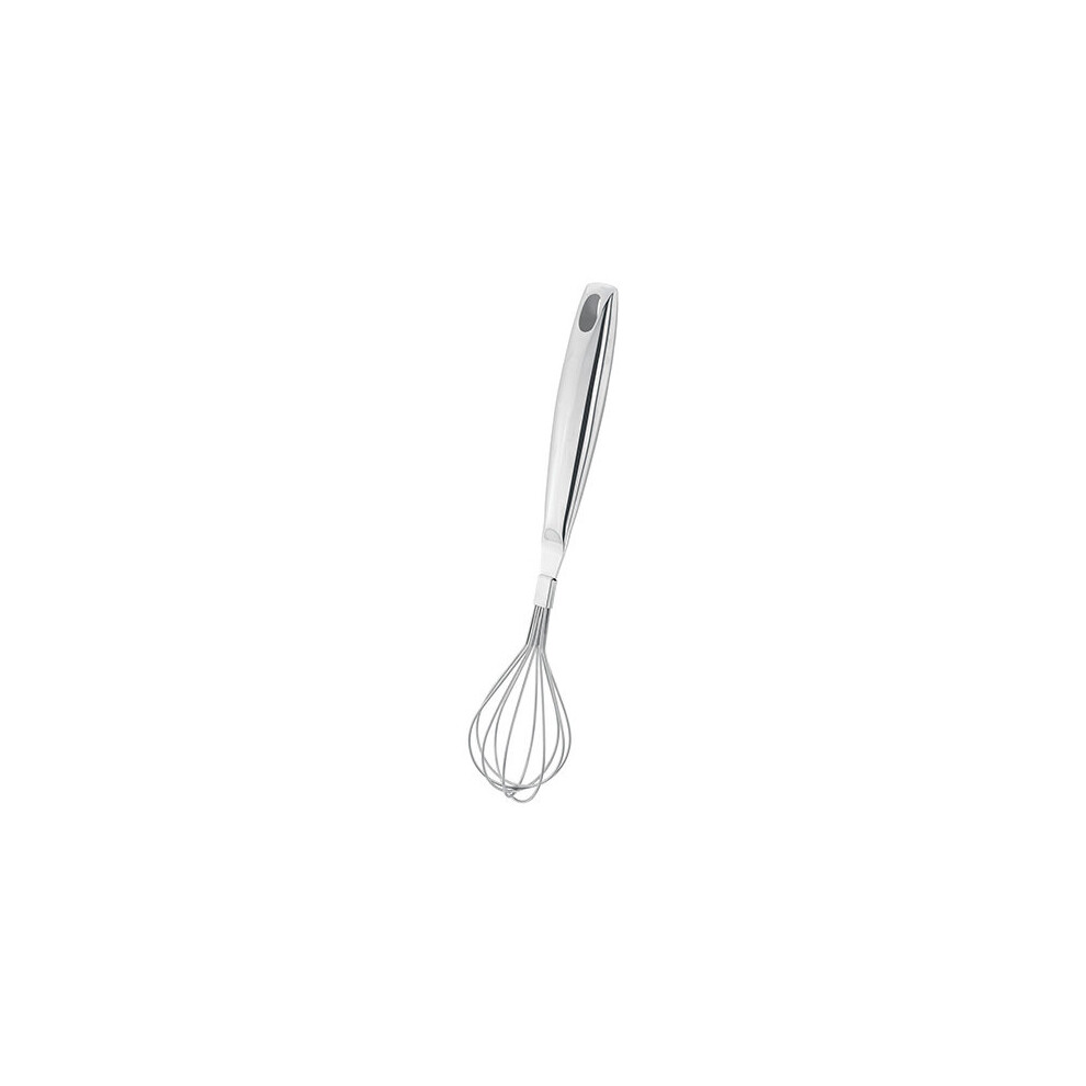 Stellar Small Whisk