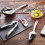 Stellar Stellar Small Whisk 3