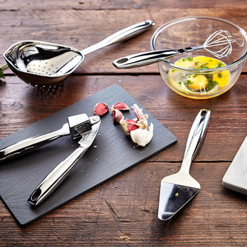 Stellar Stellar Small Whisk 2