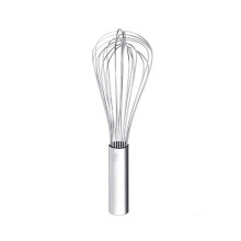 Judge 25cm Balloon Whisk