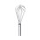 Judge Judge 25cm Balloon Whisk 1
